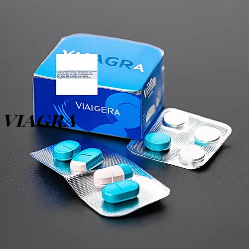 Viagra sin receta medica en españa